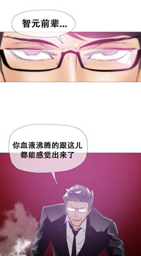 第326页图