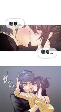 第362页图