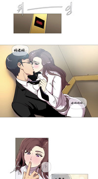 第38页图