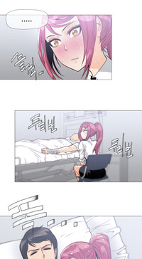 第414页图
