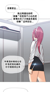 第474页图