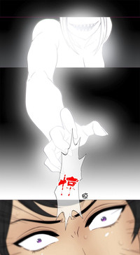 第562页图