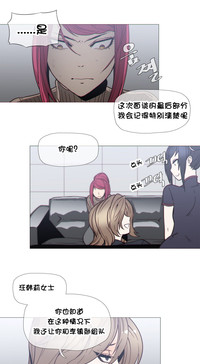 第574页图