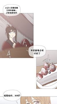 第642页图