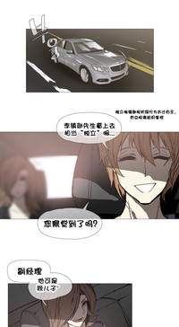 第670页图