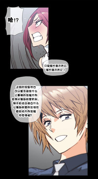 第678页图