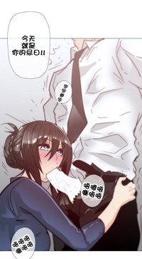第690页图