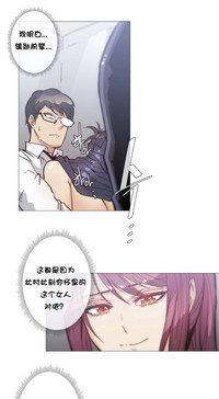 第718页图