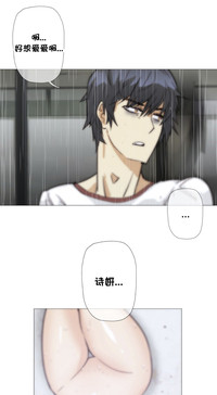 第722页图