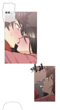 第738页图