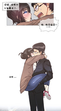 第90页图