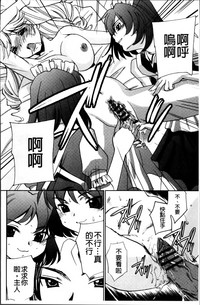 第110页图