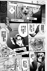 第126页图