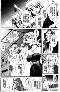 第150页图