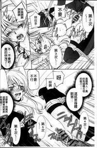 第22页图