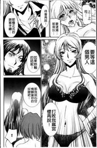 第78页图