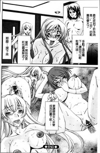 第98页图