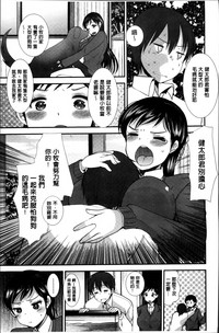 第122頁圖
