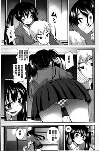 第142頁圖