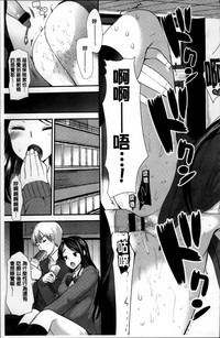 第70頁圖
