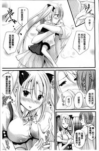 第122页图