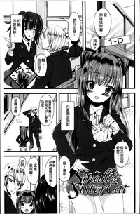 第150页图