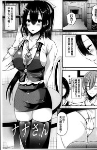 第34页图