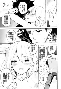 第18页图