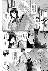 第114頁圖