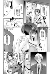 第34頁圖