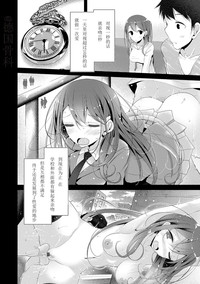 第114页图