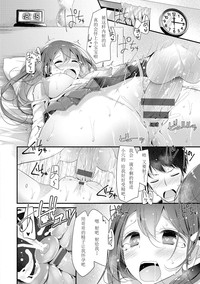 第126页图