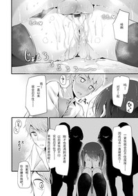 第142页图