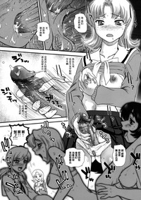 第22页图