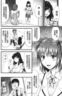 第178页图