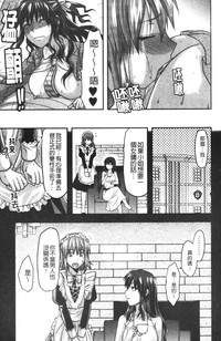 第78页图