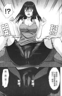 第86页图