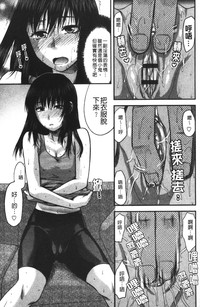 第90页图