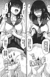 第94页图