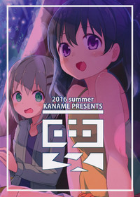 第42頁圖
