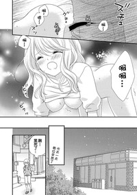 第62頁圖