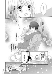 第98頁圖