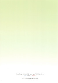 第42頁圖
