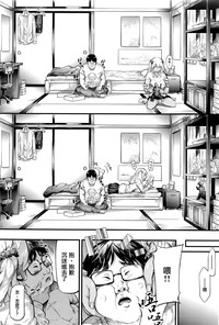 第22页图