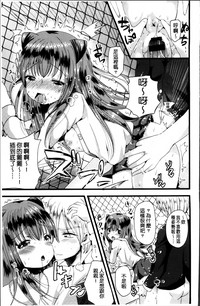 第162页图