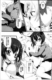 第170页图