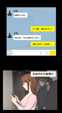 第46頁圖