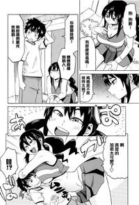 第122页图