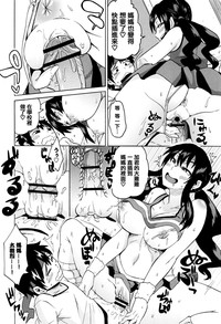 第126页图