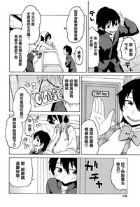 第198页图